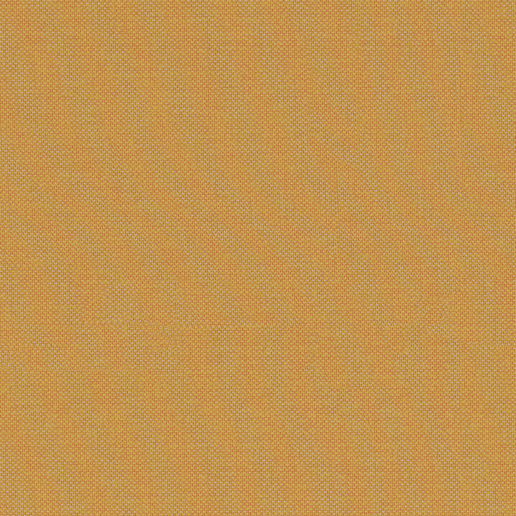  - Tempotest Home Upholstery Fabrics
